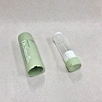 Cosmetic Bottle